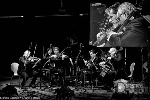 Concerto Natale Romiti 201304-LR