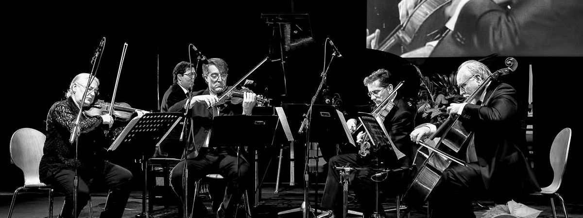 Concerto Natale Romiti 201304-LR